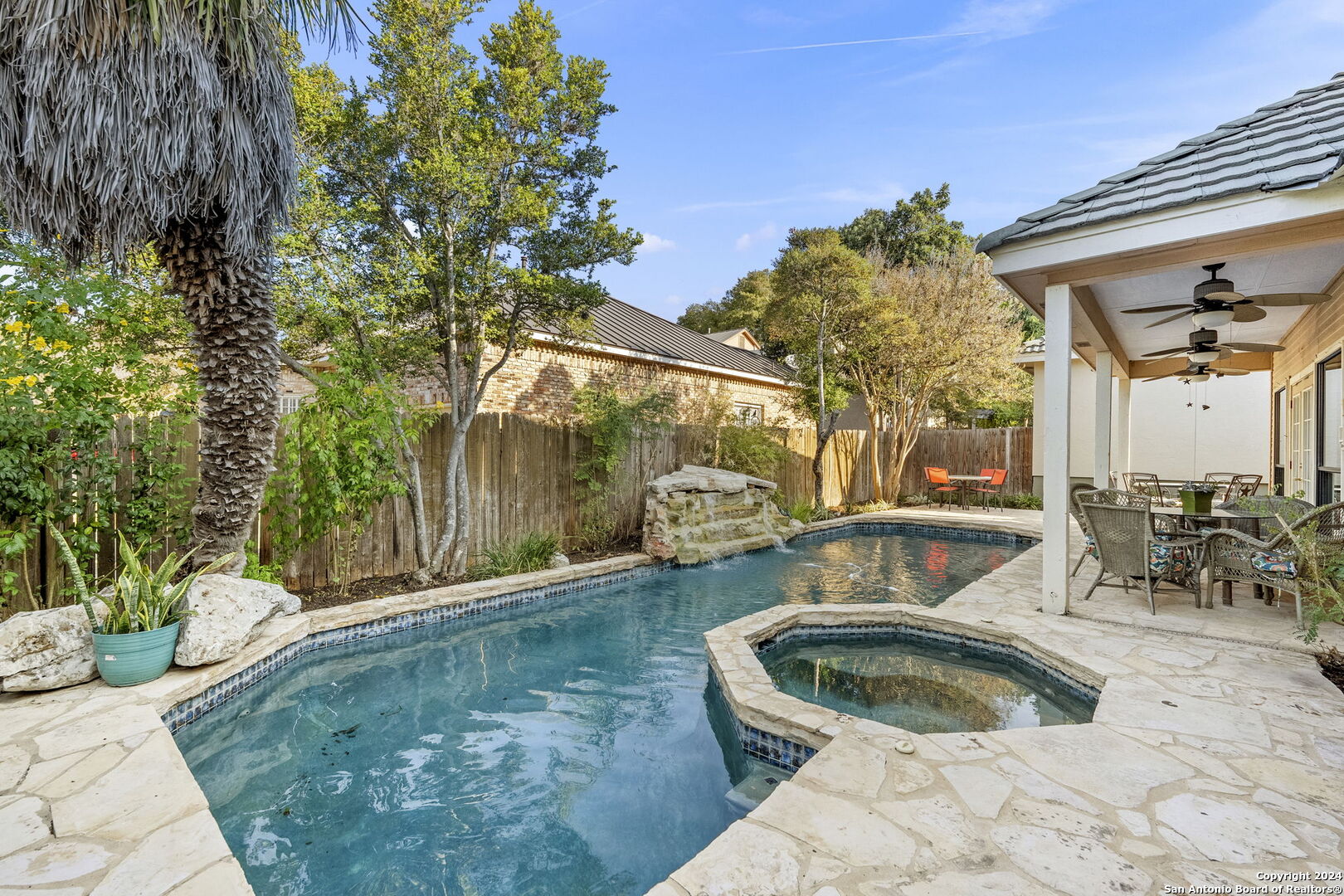 13746 Bluff Villas Ct.