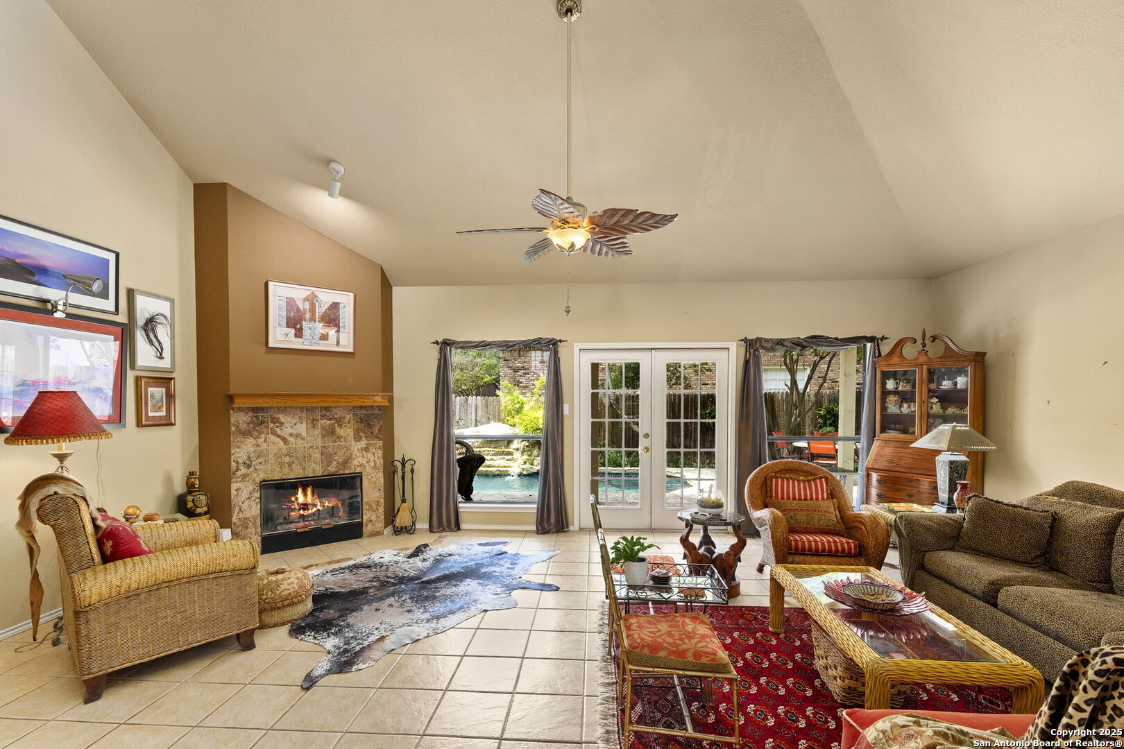 13746 Bluff Villas Ct.