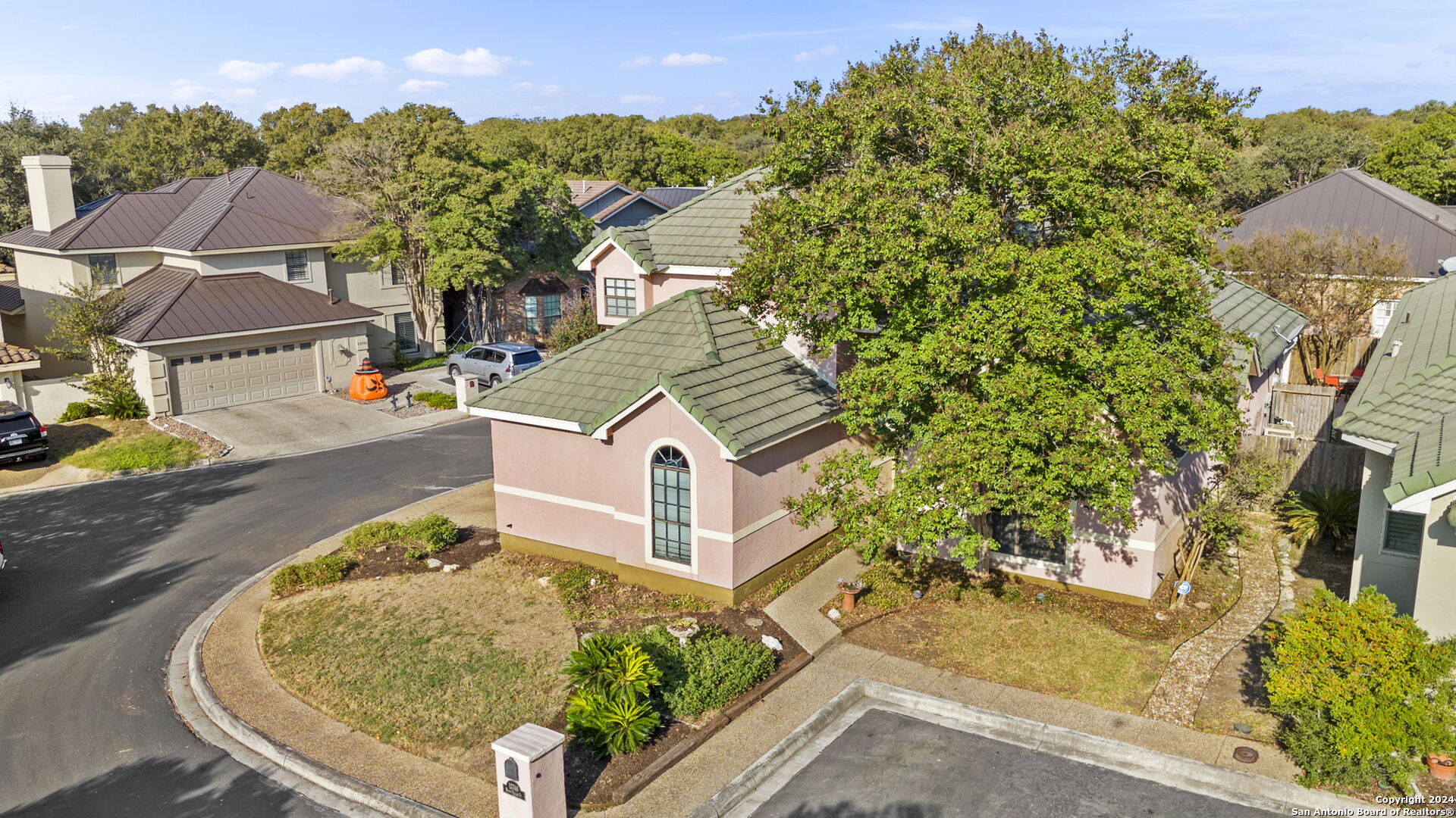 13746 Bluff Villas Ct.