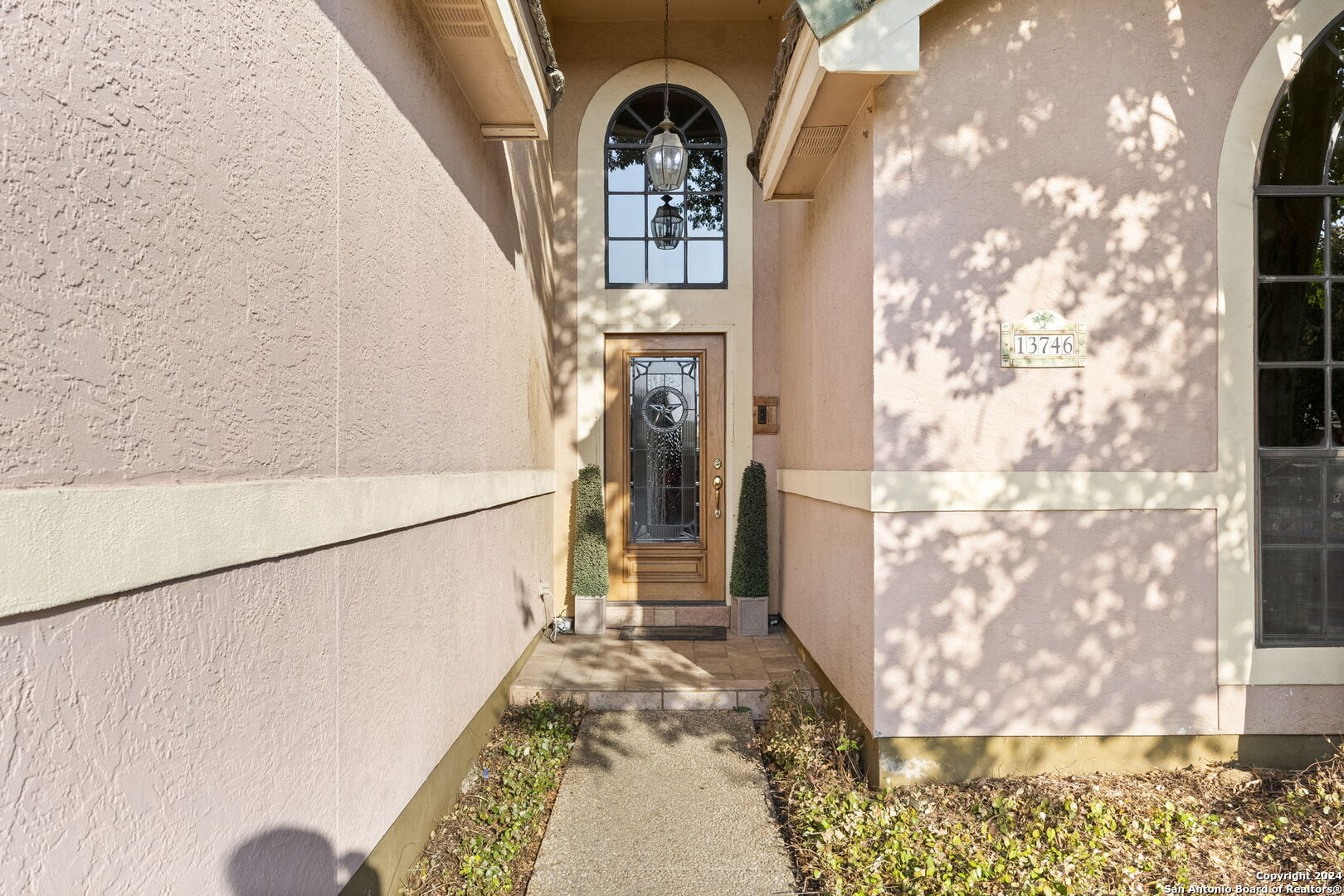 13746 Bluff Villas Ct.