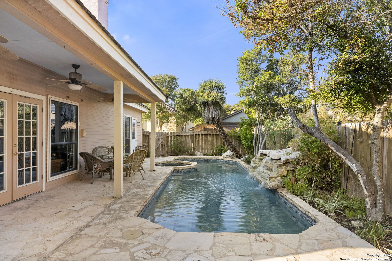 13746 Bluff Villas Ct.