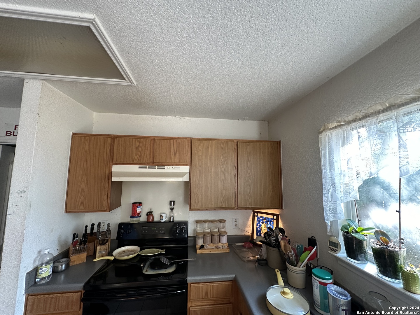 6714 MILLROCK PASS