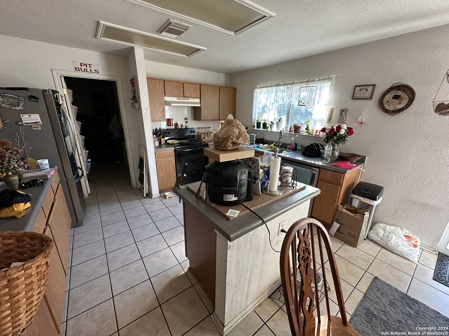 6714 MILLROCK PASS