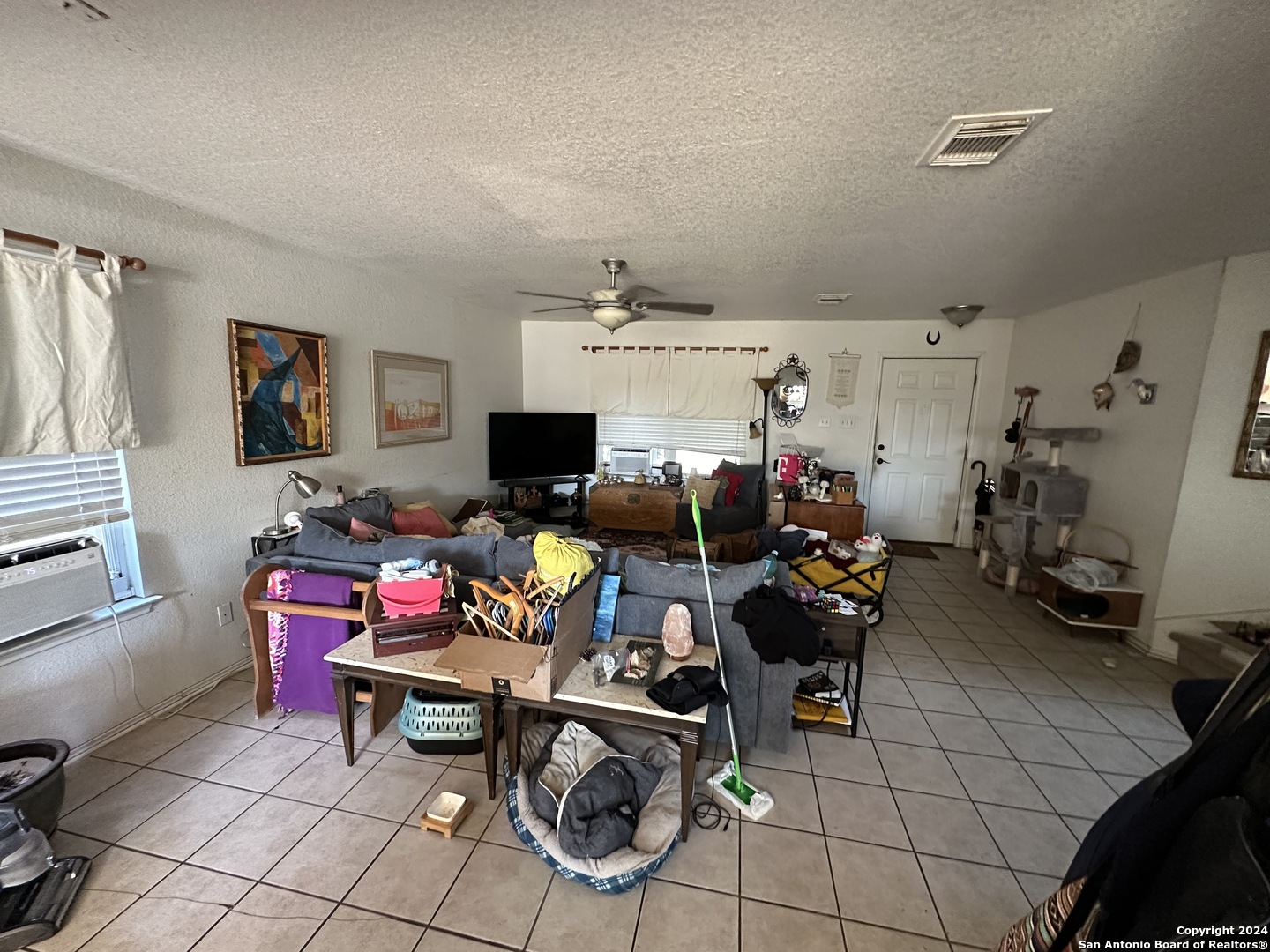 6714 MILLROCK PASS