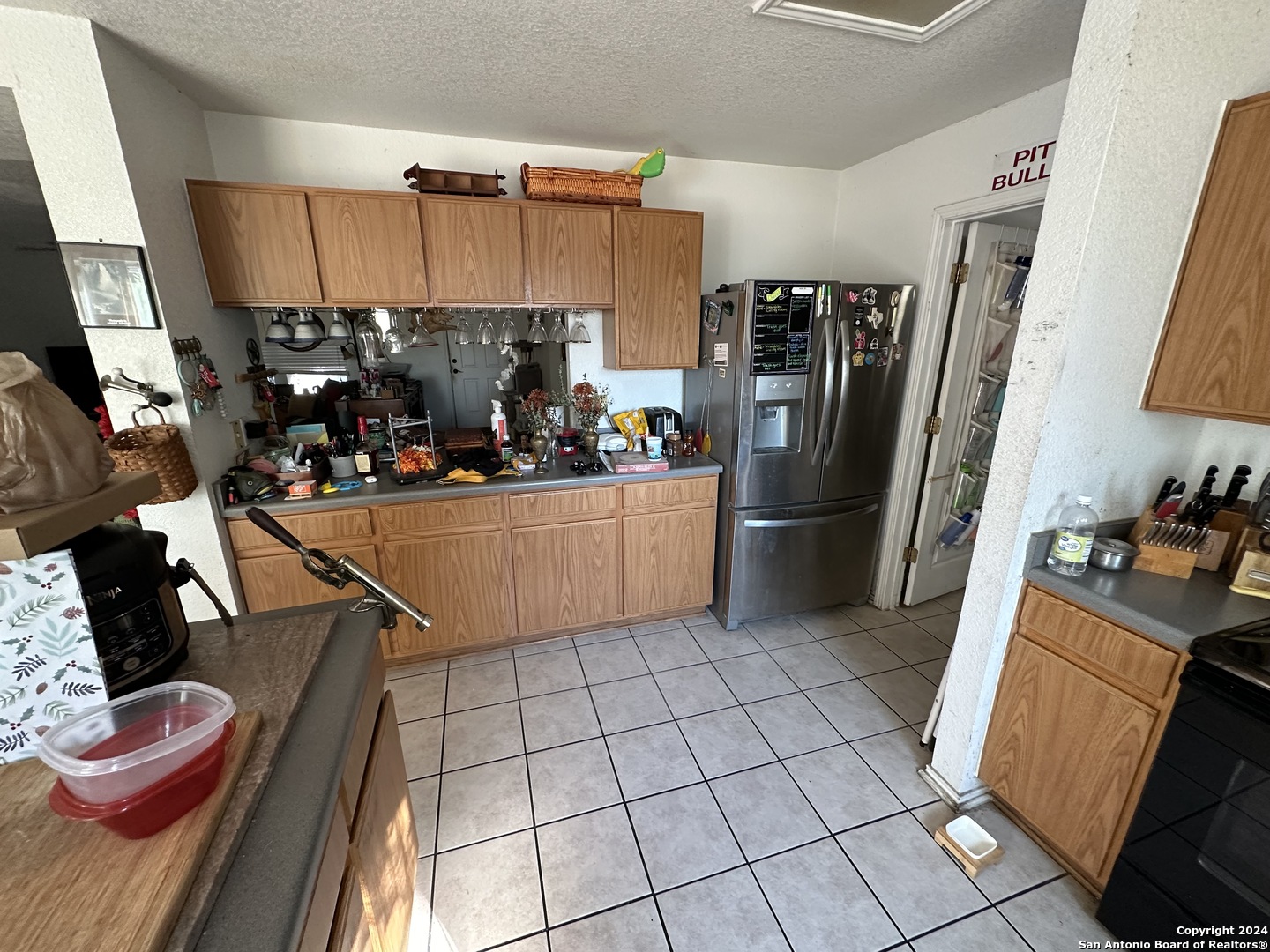 6714 MILLROCK PASS