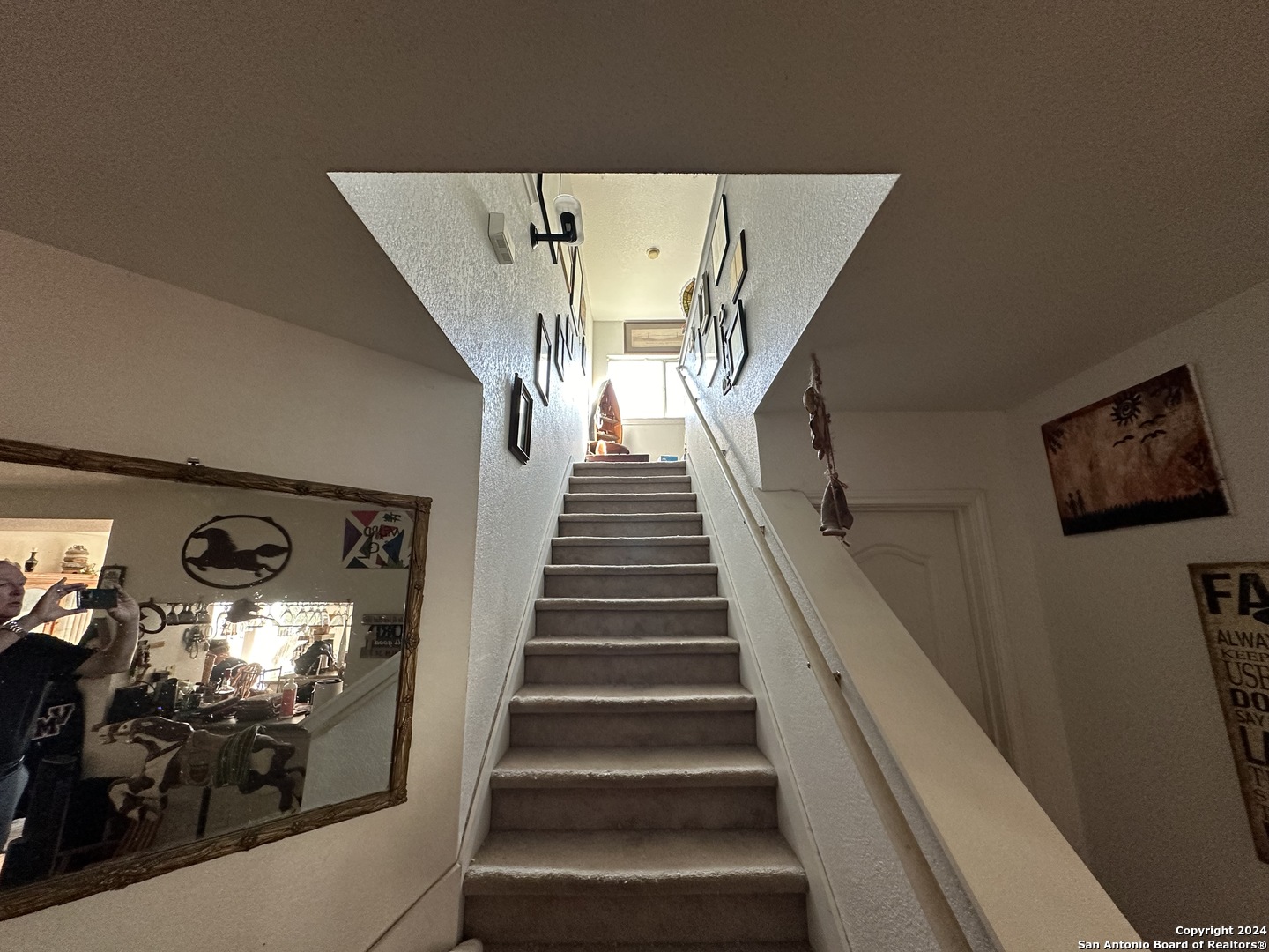 6714 MILLROCK PASS