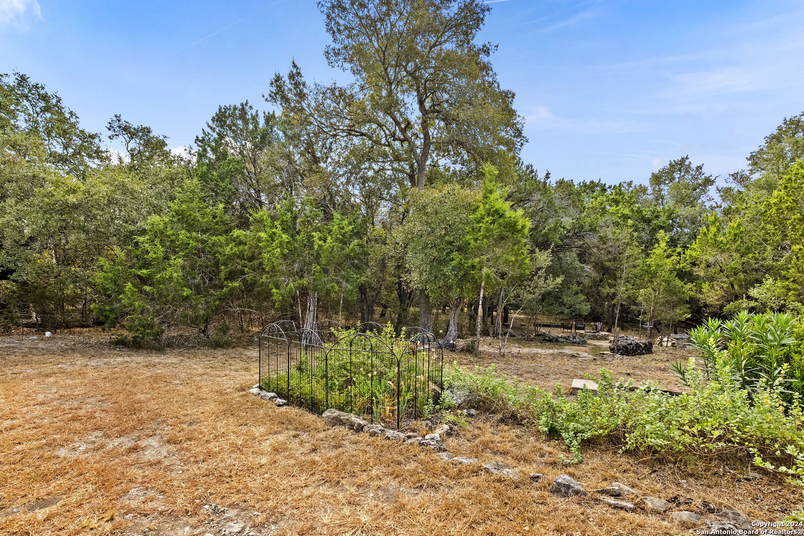 7971 PRONGHORN DR