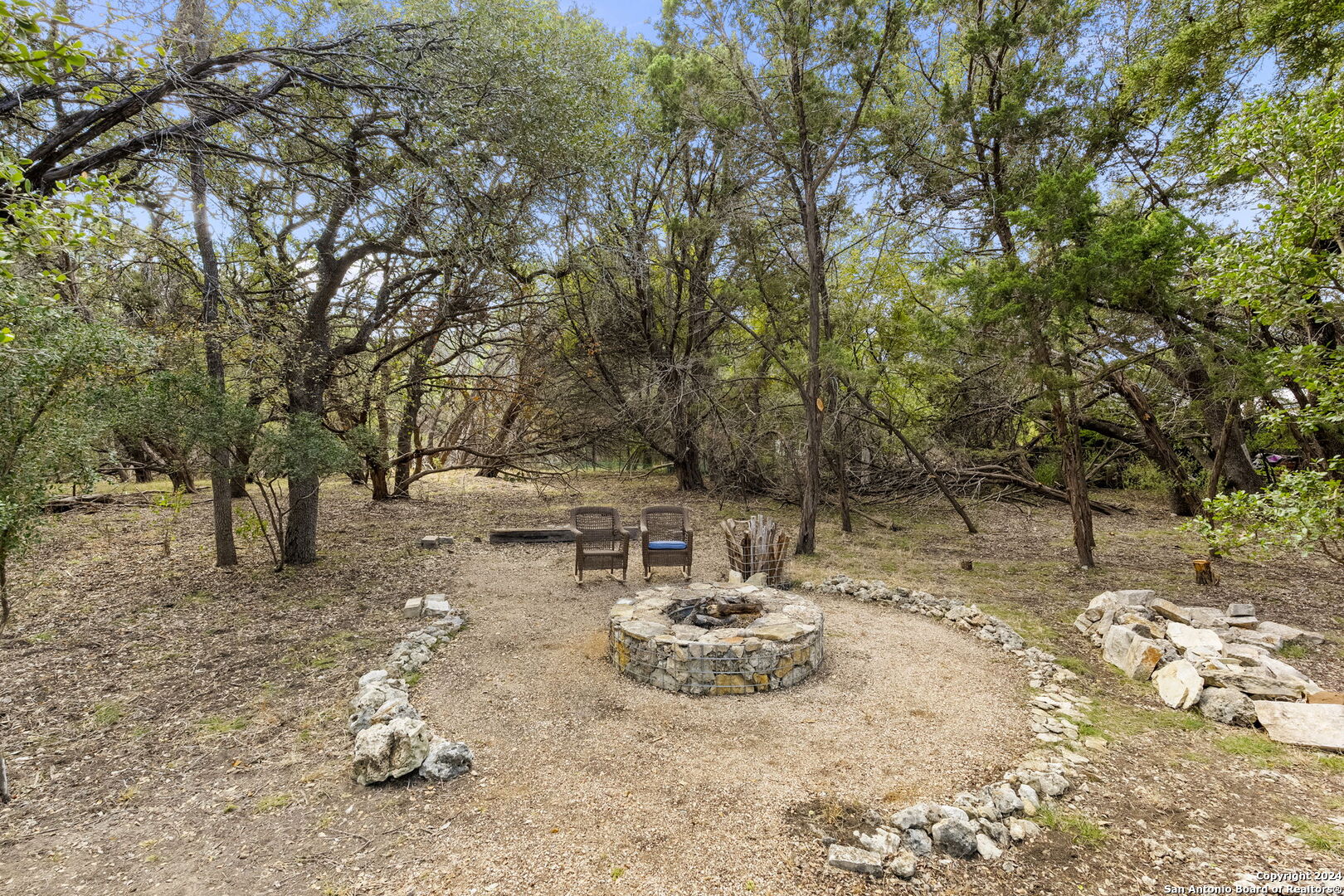 7971 PRONGHORN DR