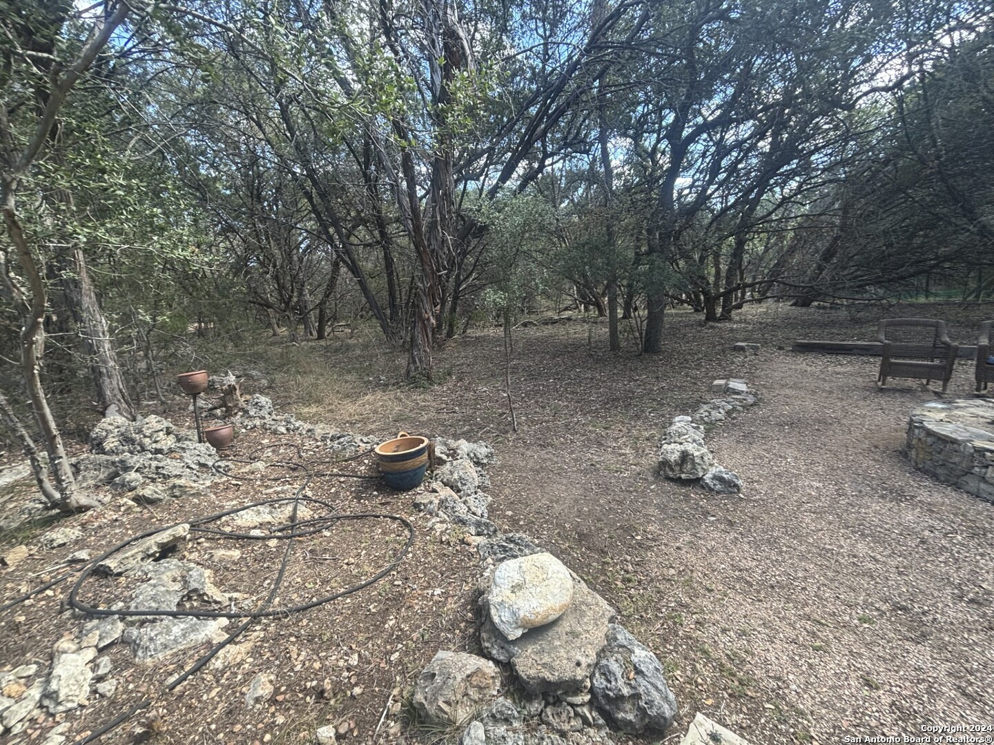 7971 PRONGHORN DR