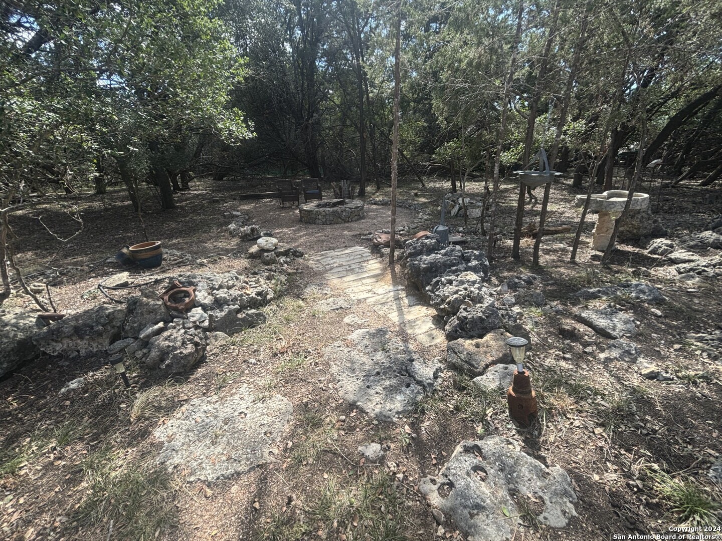 7971 PRONGHORN DR