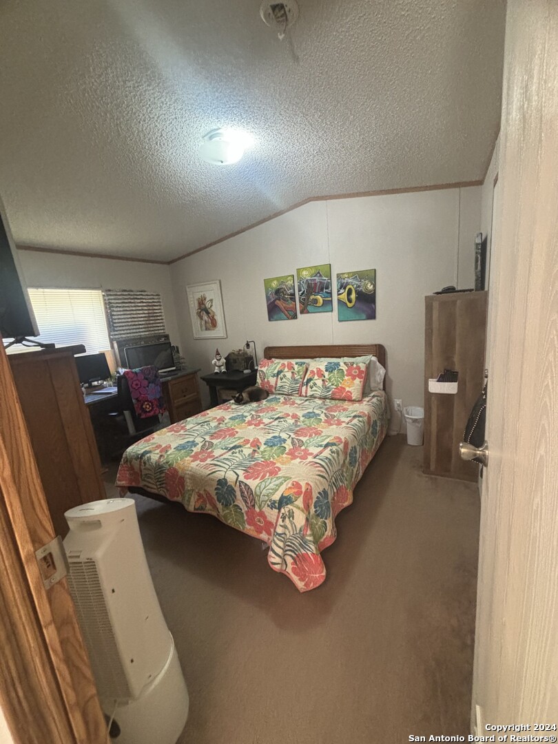 7971 PRONGHORN DR