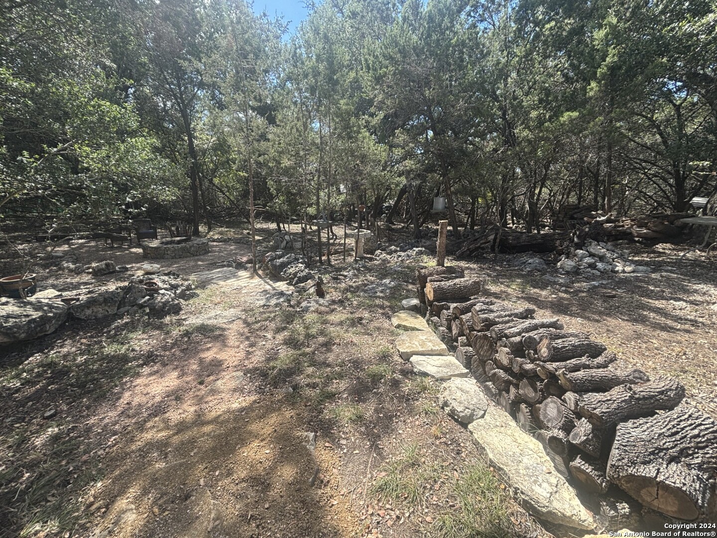 7971 PRONGHORN DR