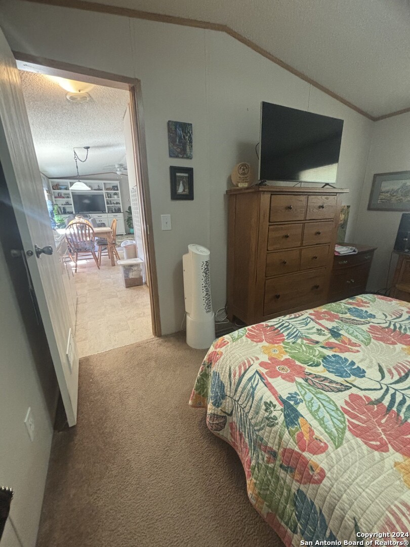 7971 PRONGHORN DR