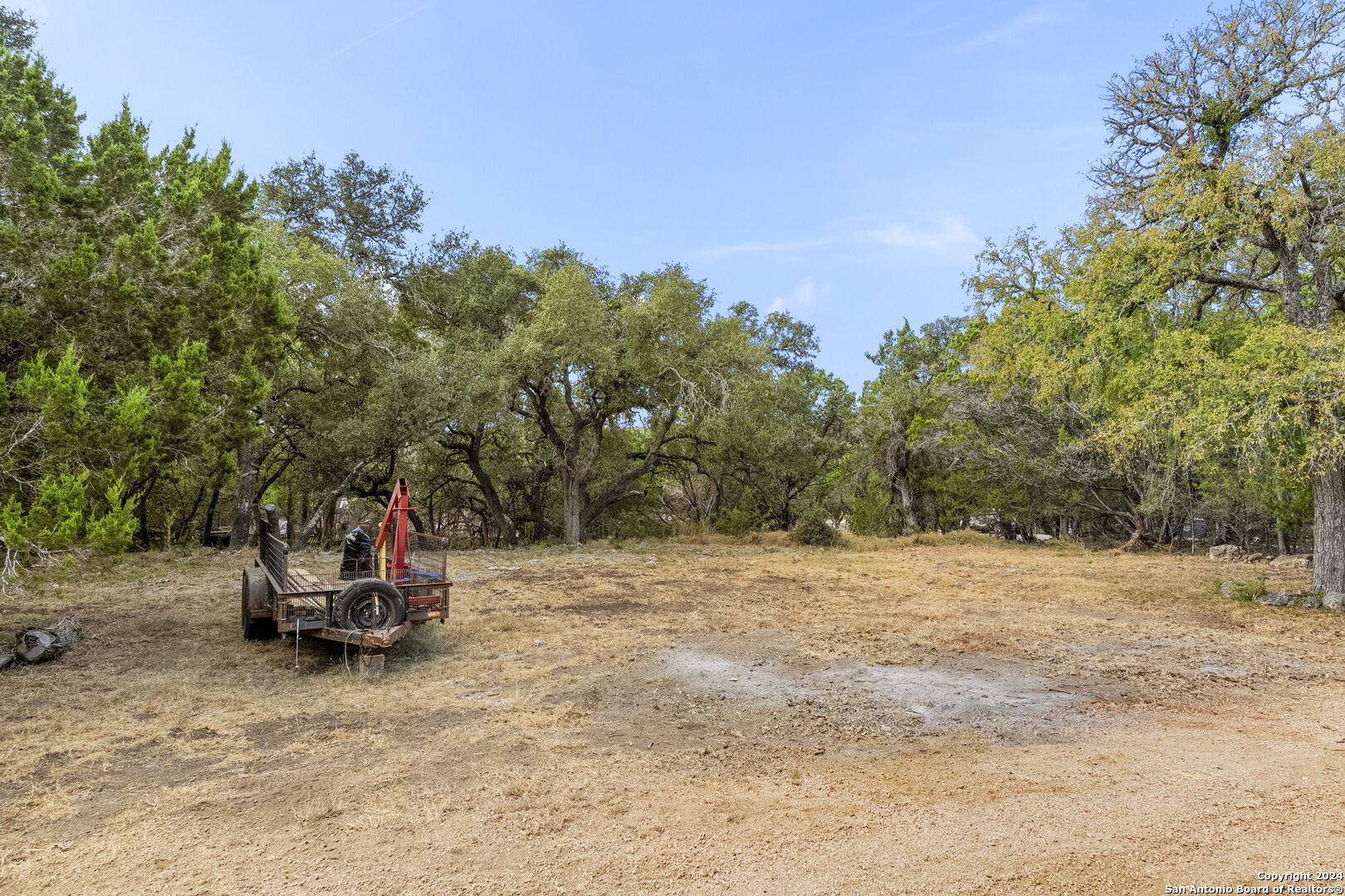 7971 PRONGHORN DR