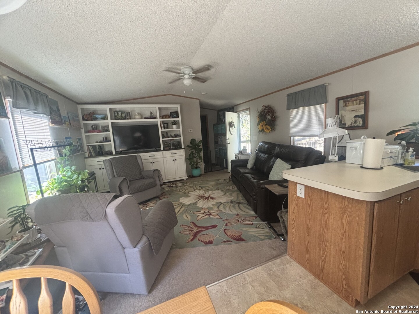 7971 PRONGHORN DR