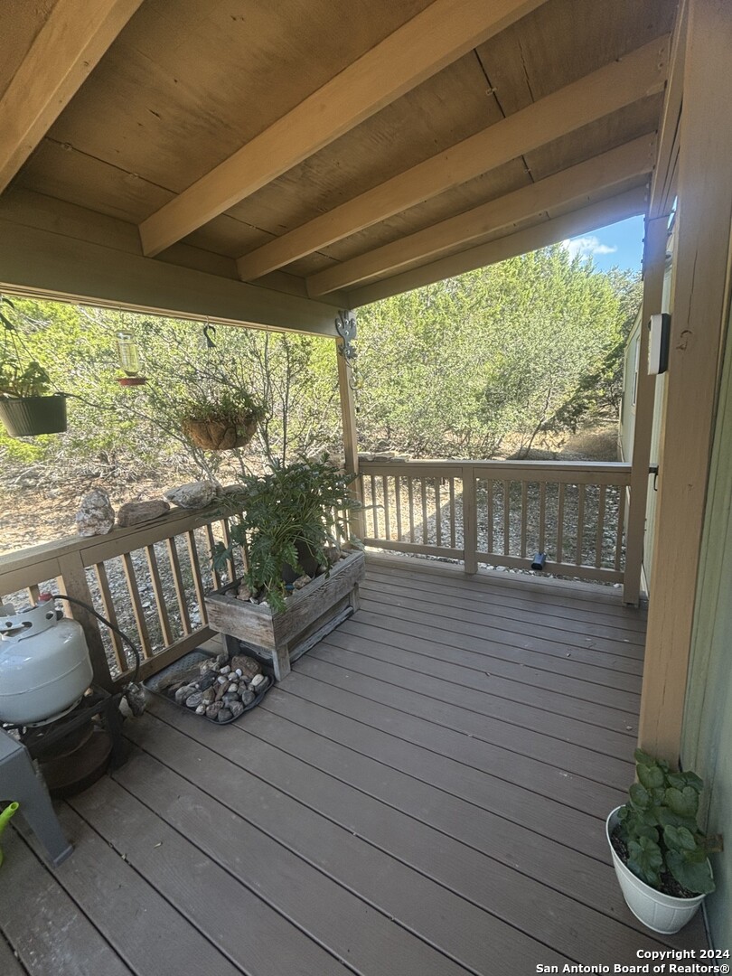 7971 PRONGHORN DR