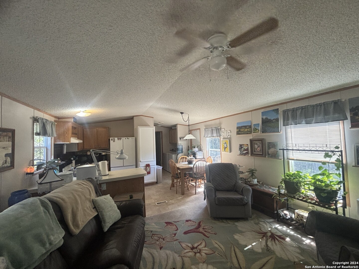 7971 PRONGHORN DR