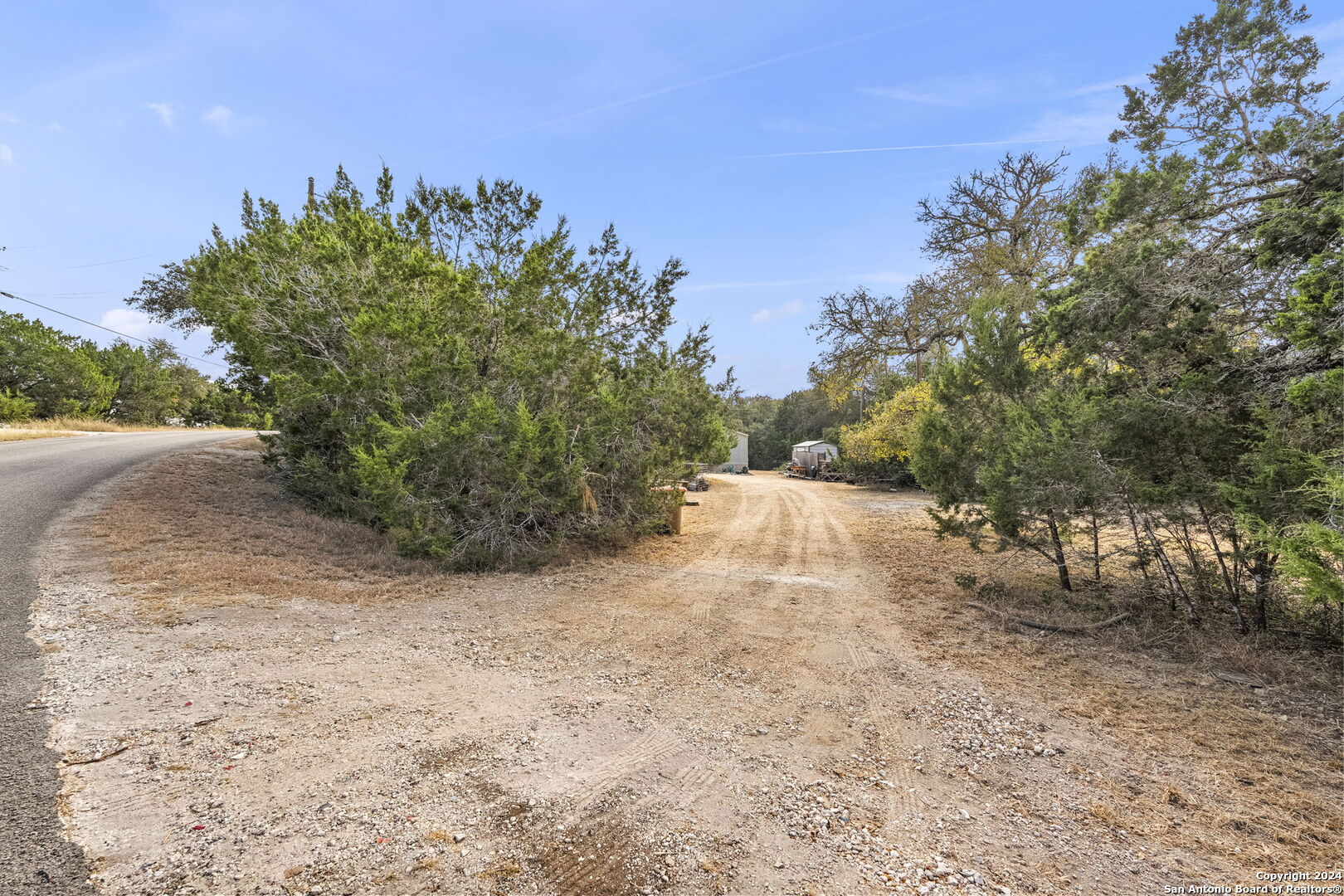 7971 PRONGHORN DR