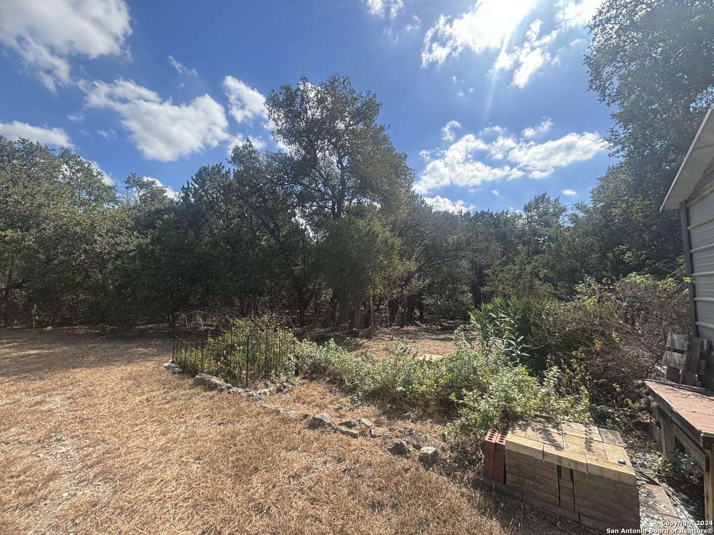 7971 PRONGHORN DR