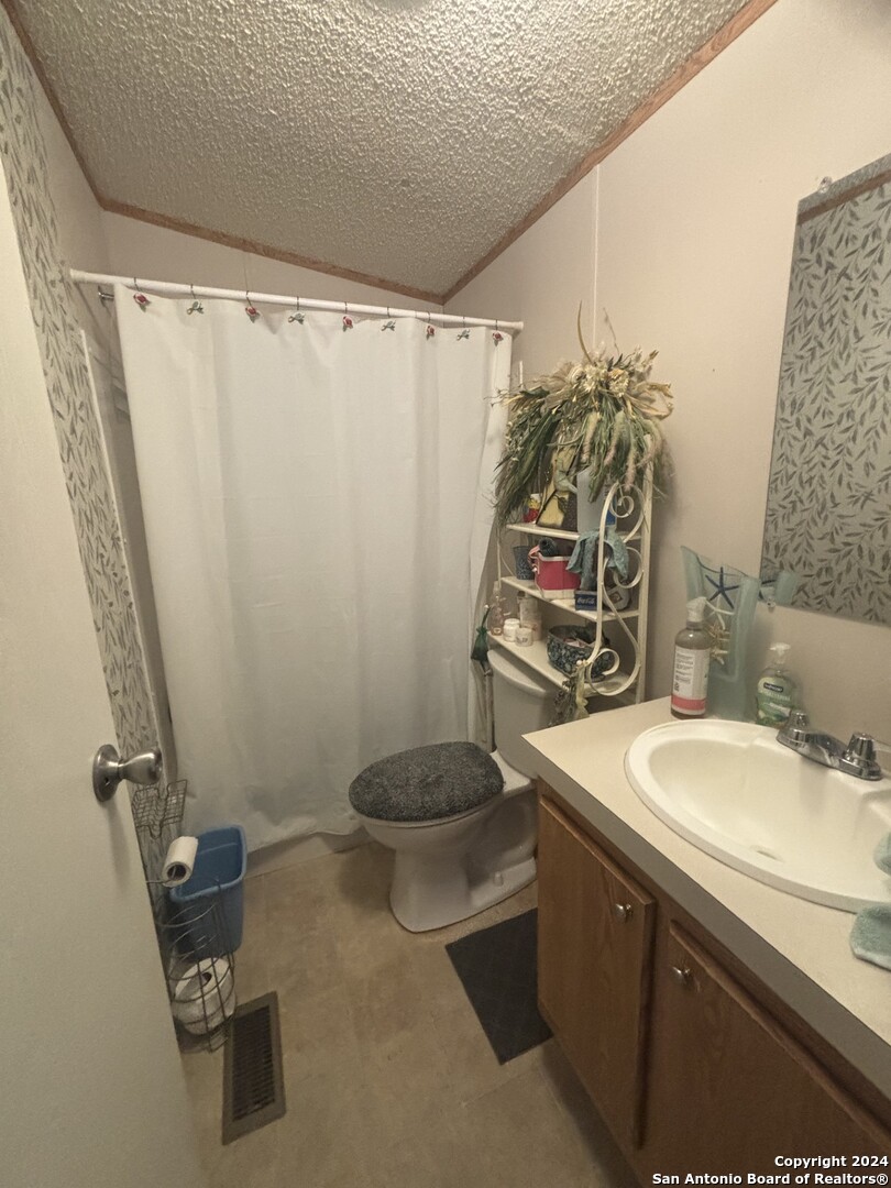7971 PRONGHORN DR