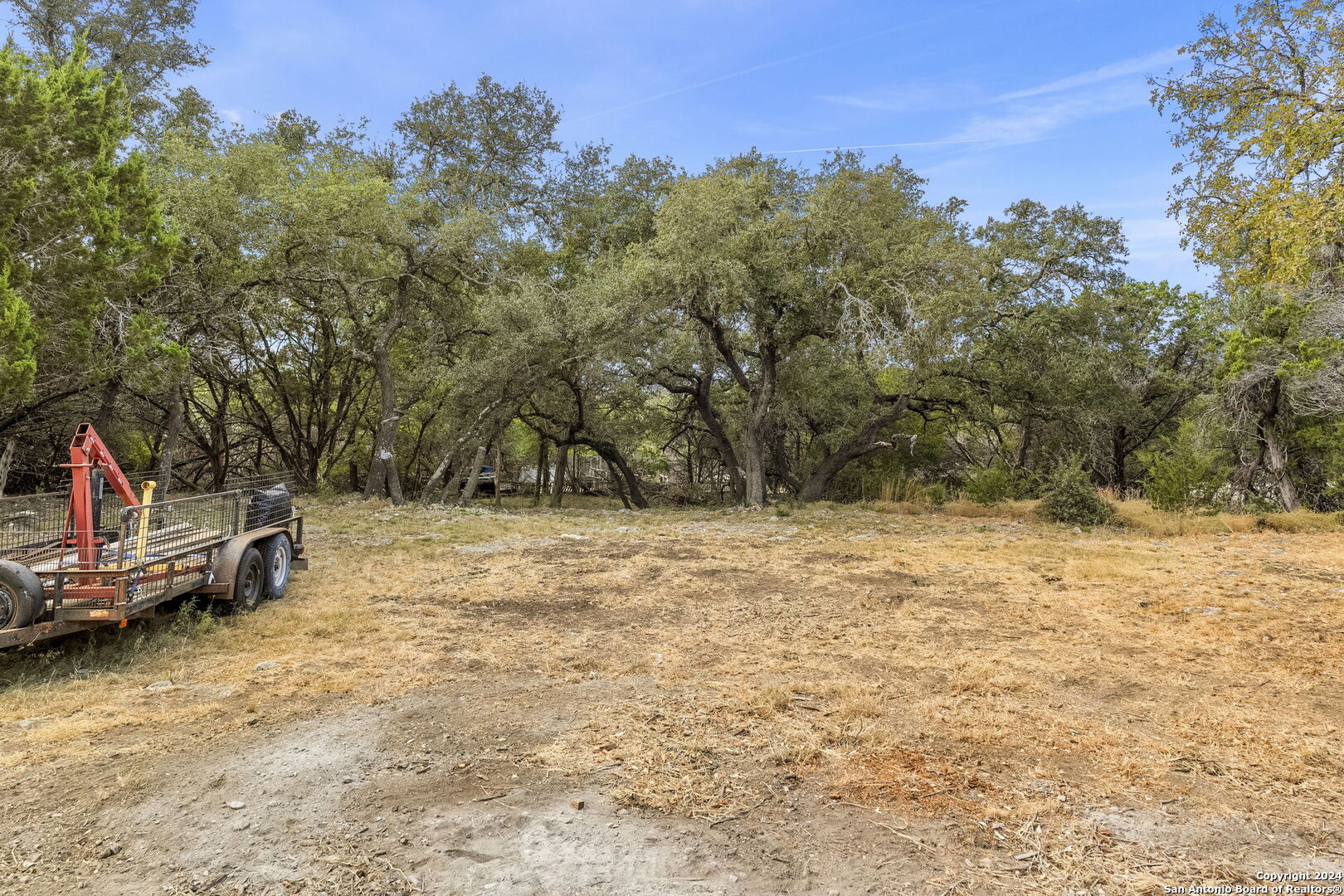 7971 PRONGHORN DR