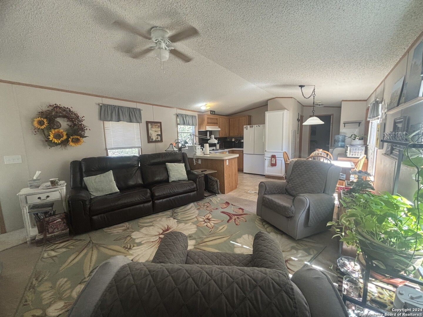 7971 PRONGHORN DR