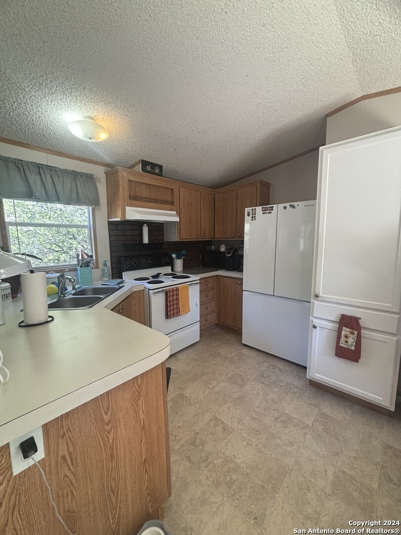 7971 PRONGHORN DR
