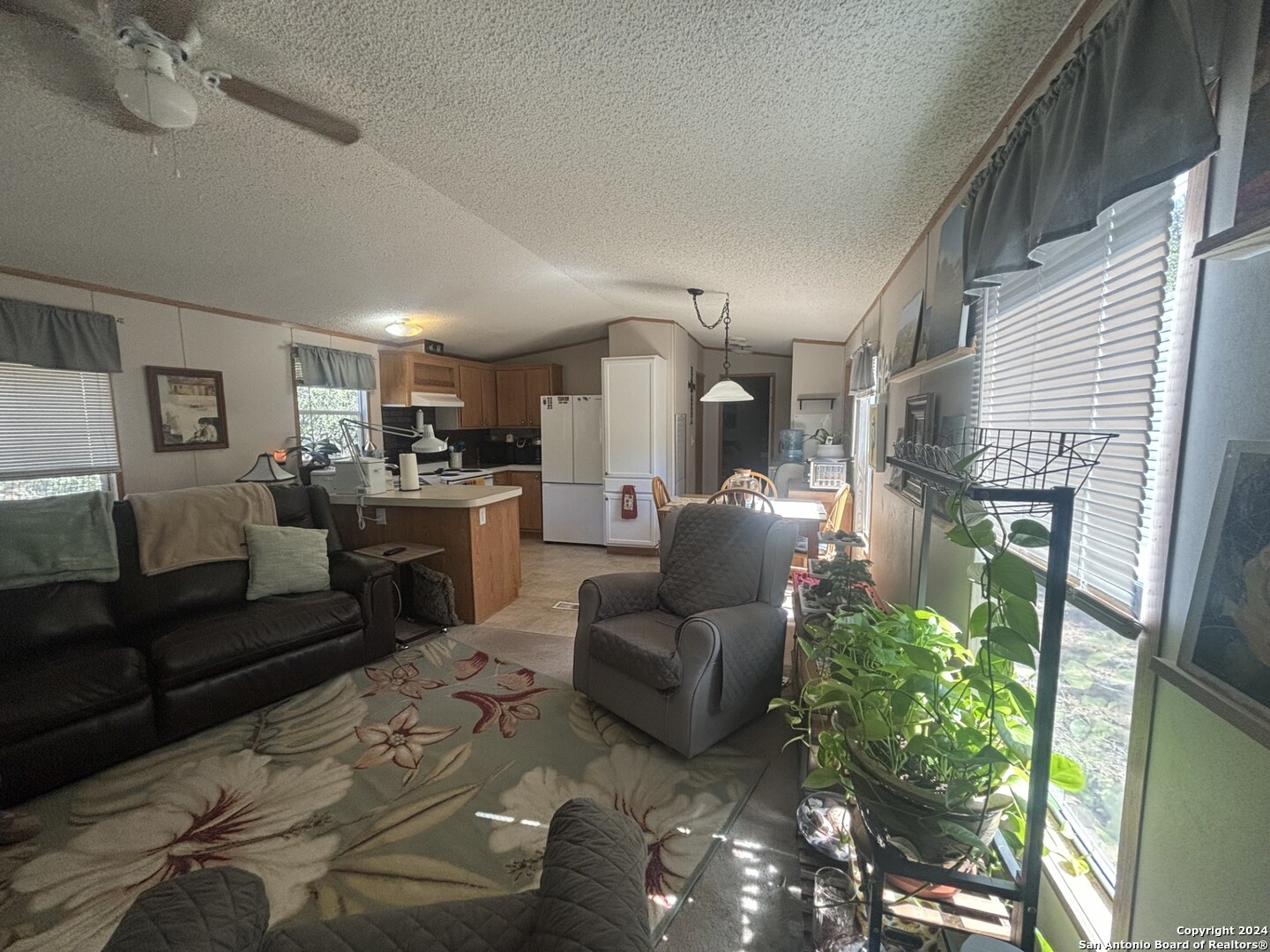 7971 PRONGHORN DR