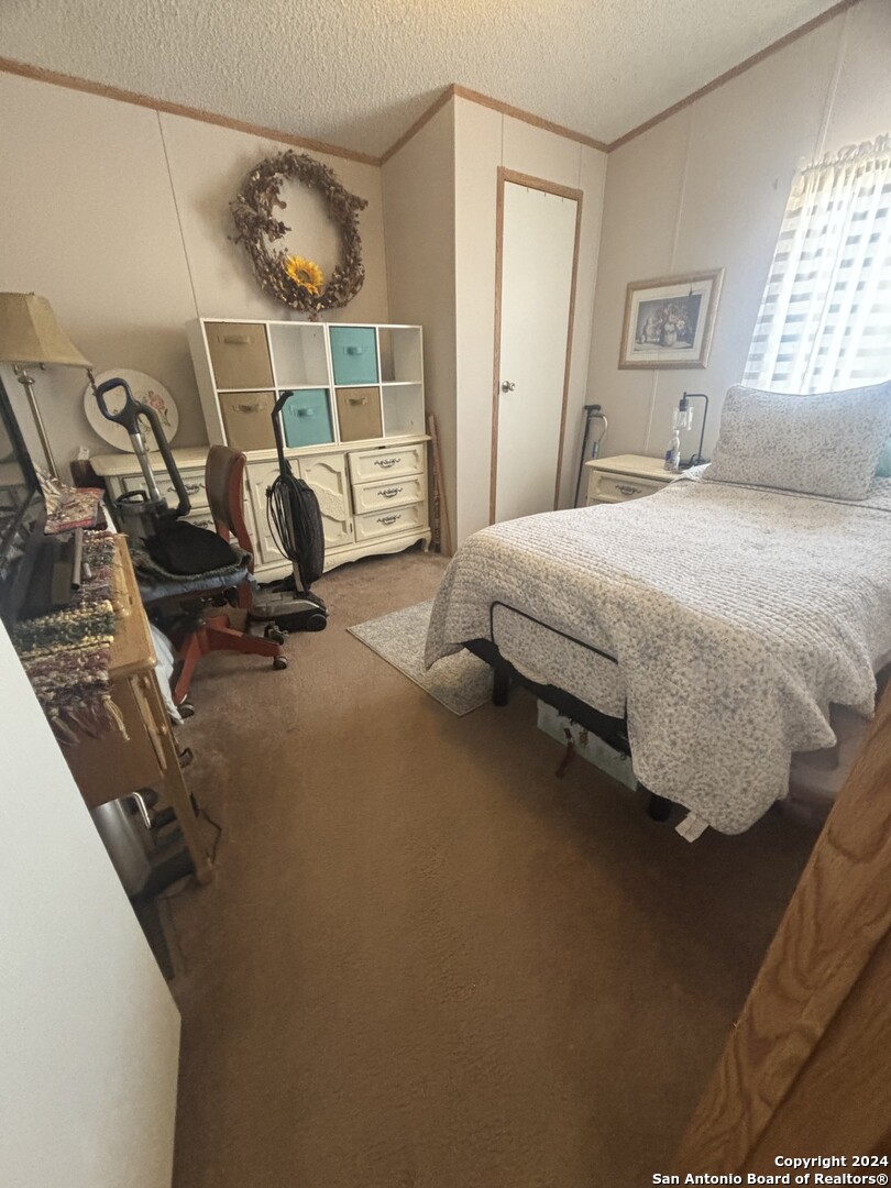 7971 PRONGHORN DR