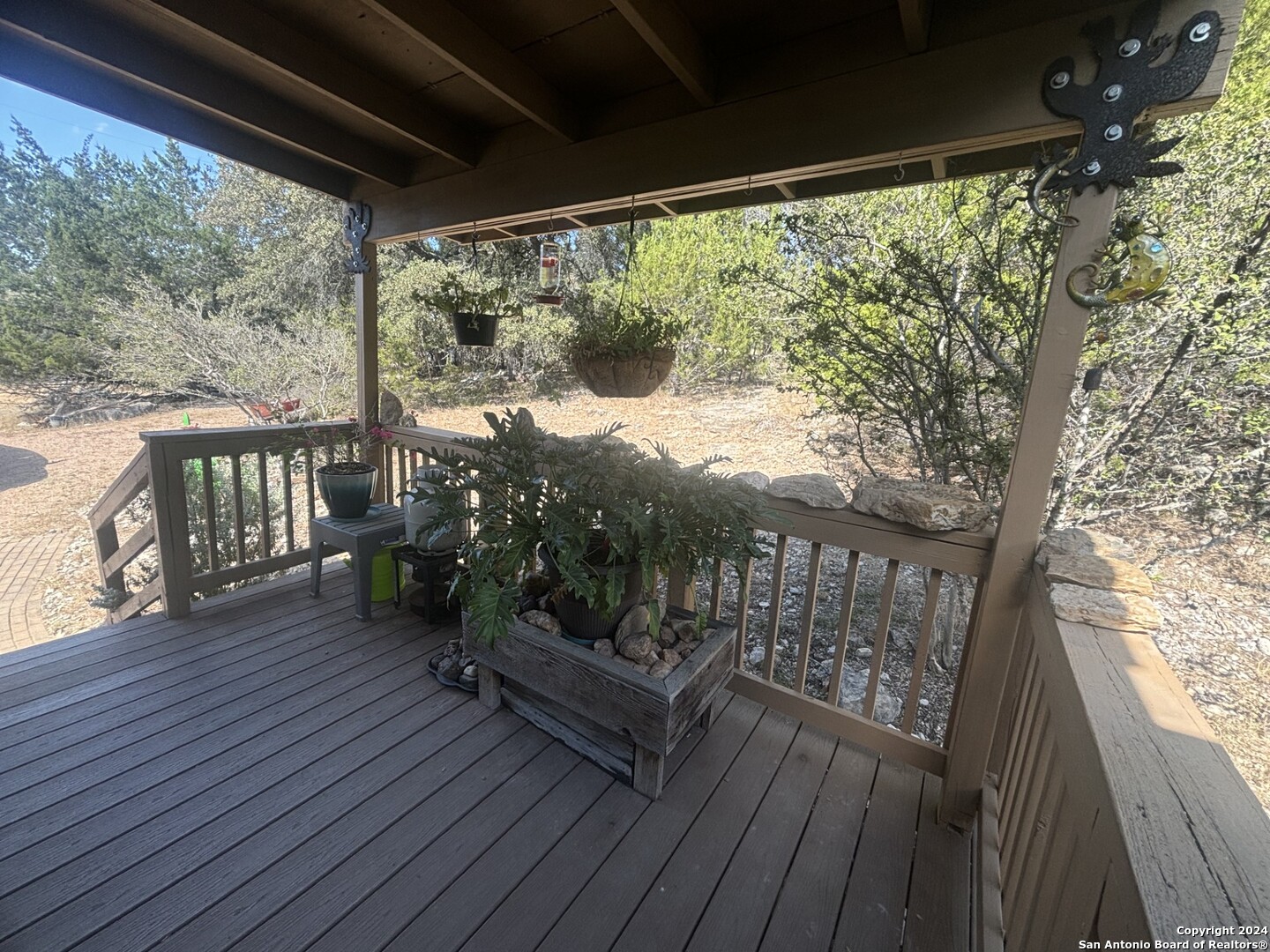 7971 PRONGHORN DR