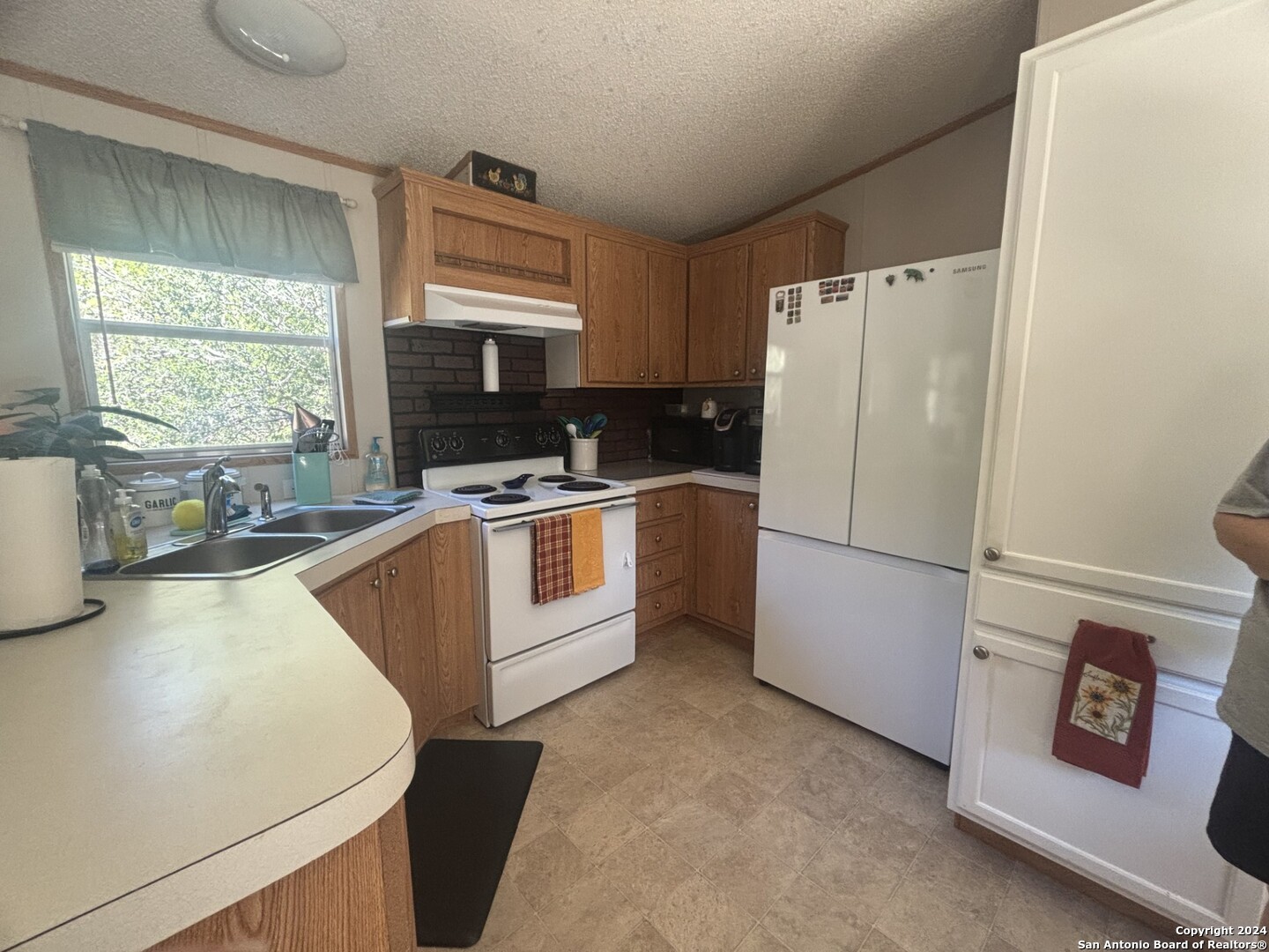 7971 PRONGHORN DR