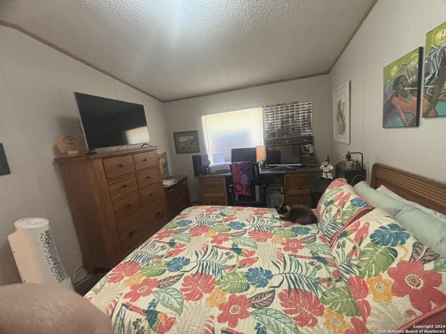 7971 PRONGHORN DR