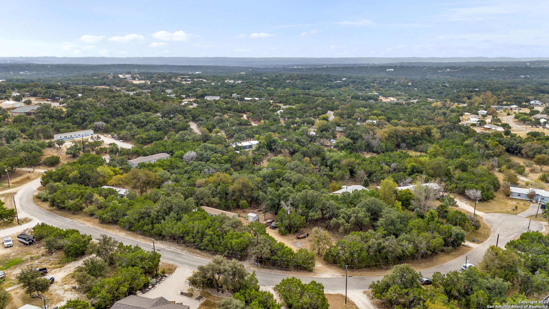 7971 PRONGHORN DR