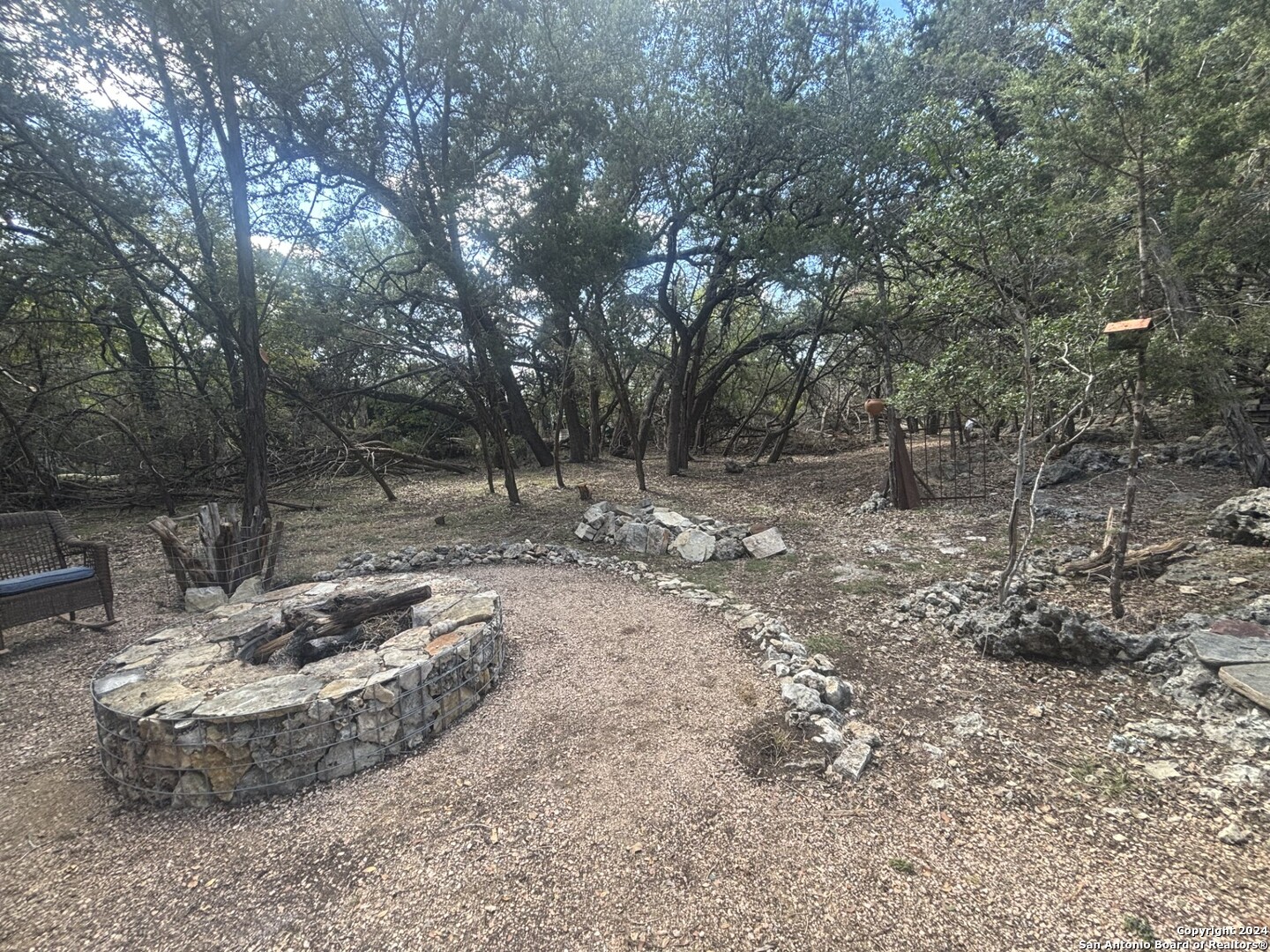 7971 PRONGHORN DR