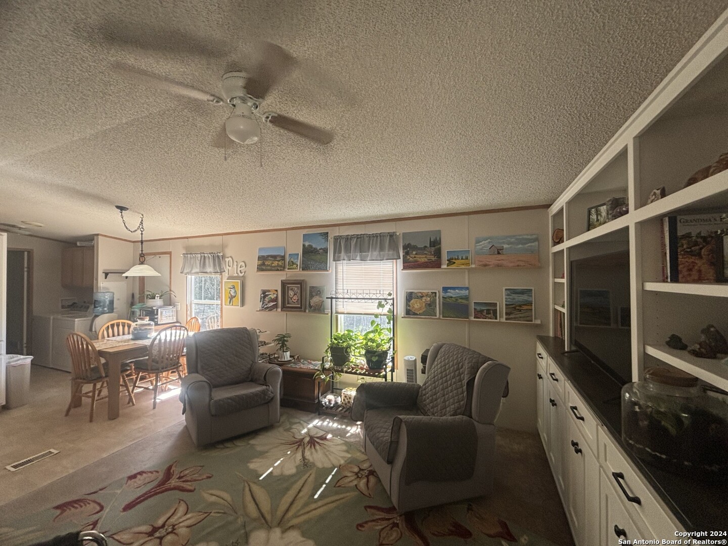 7971 PRONGHORN DR