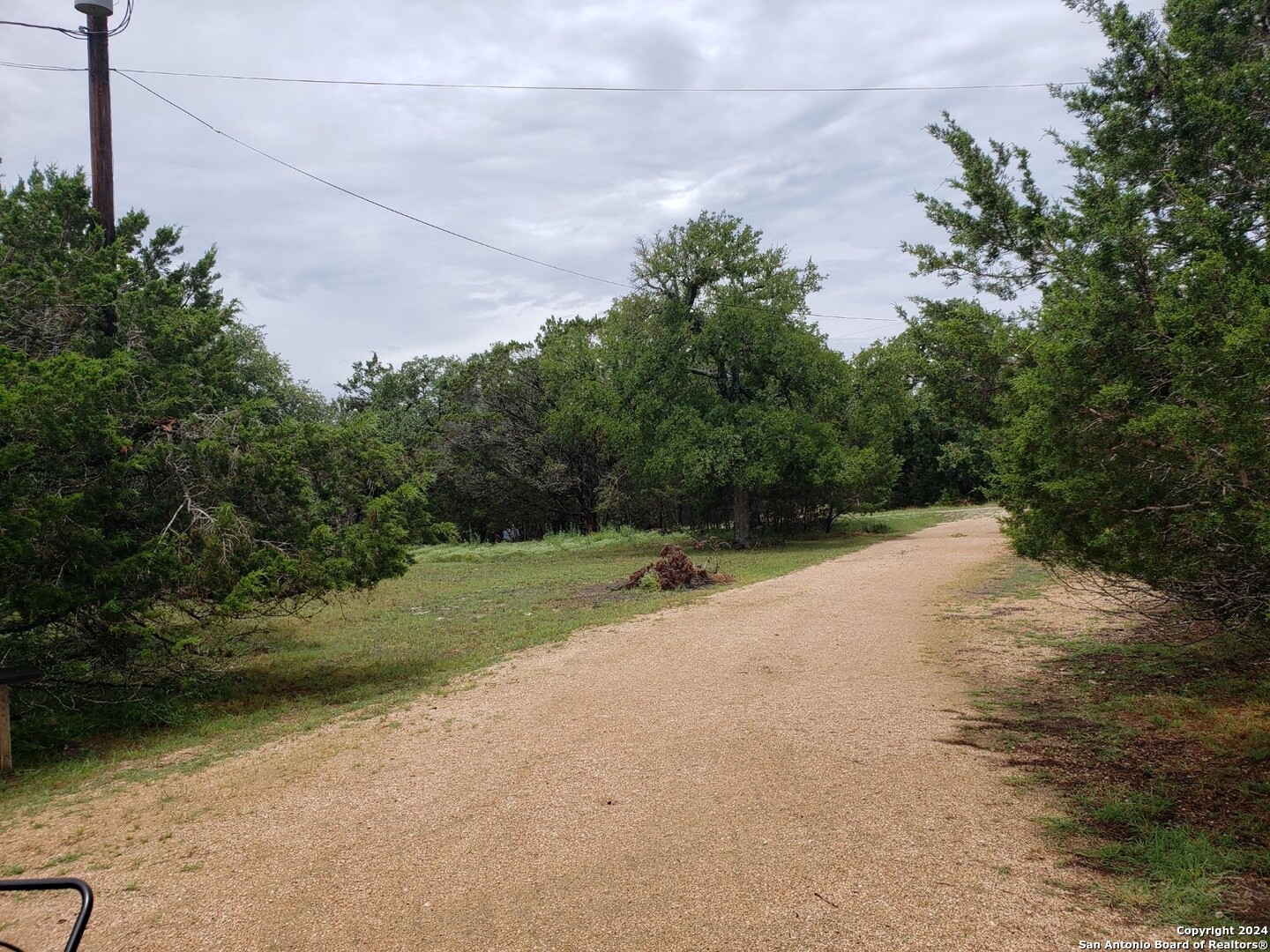 7971 PRONGHORN DR