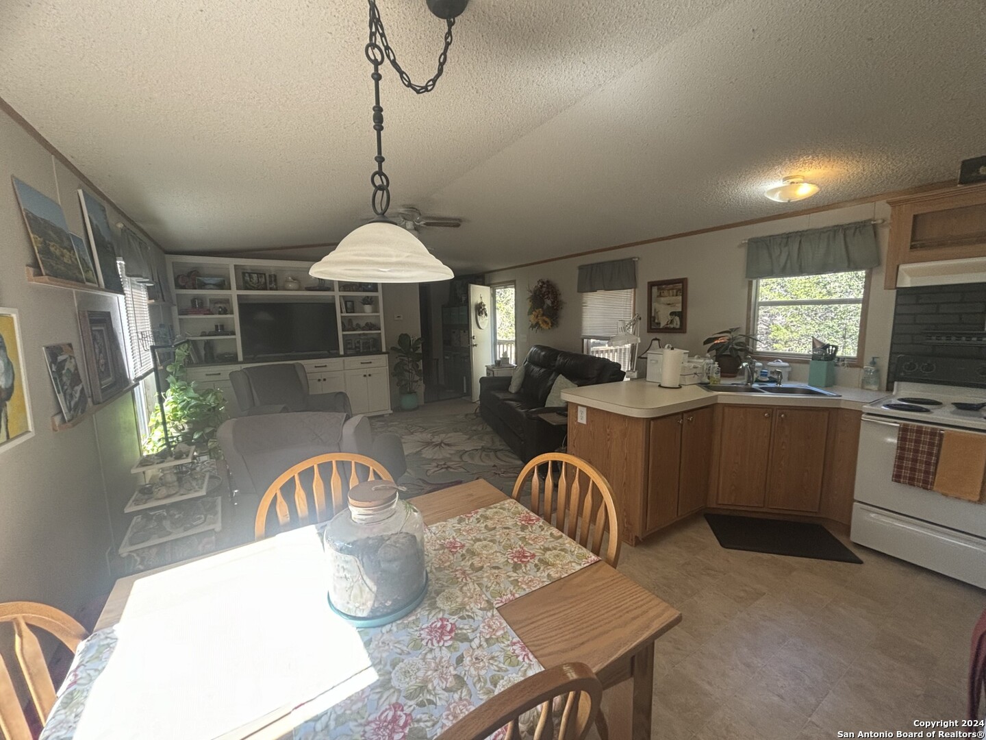 7971 PRONGHORN DR