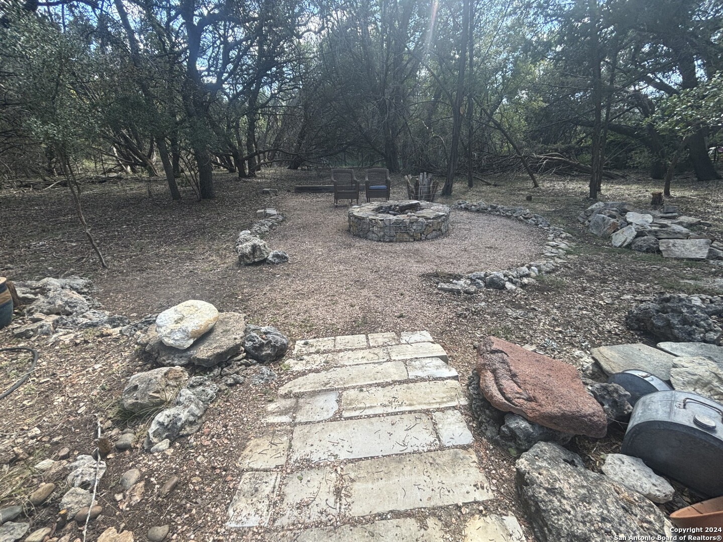 7971 PRONGHORN DR