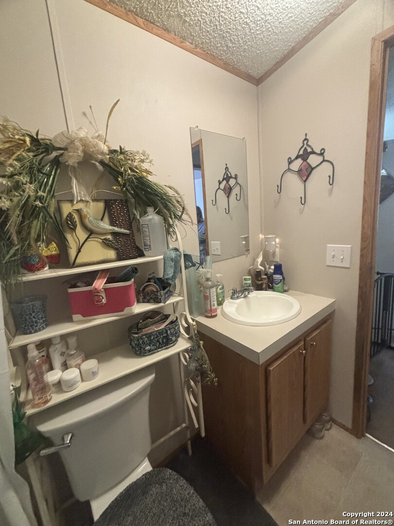 7971 PRONGHORN DR