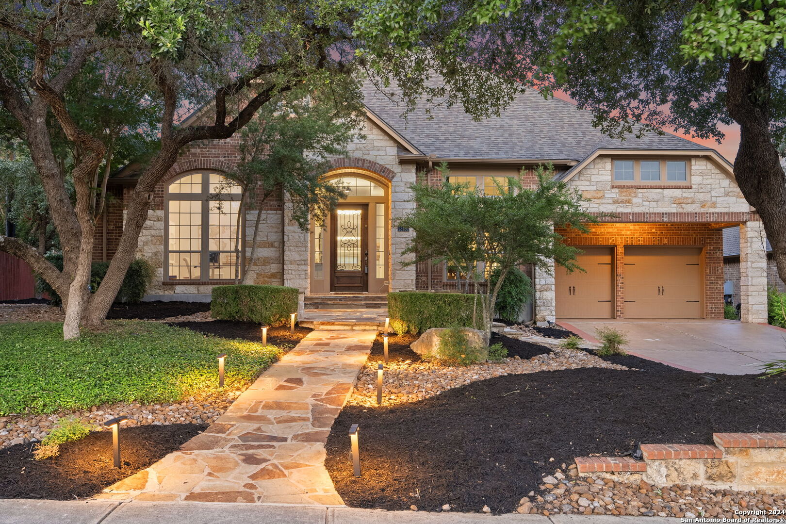 25430 RIVER RANCH