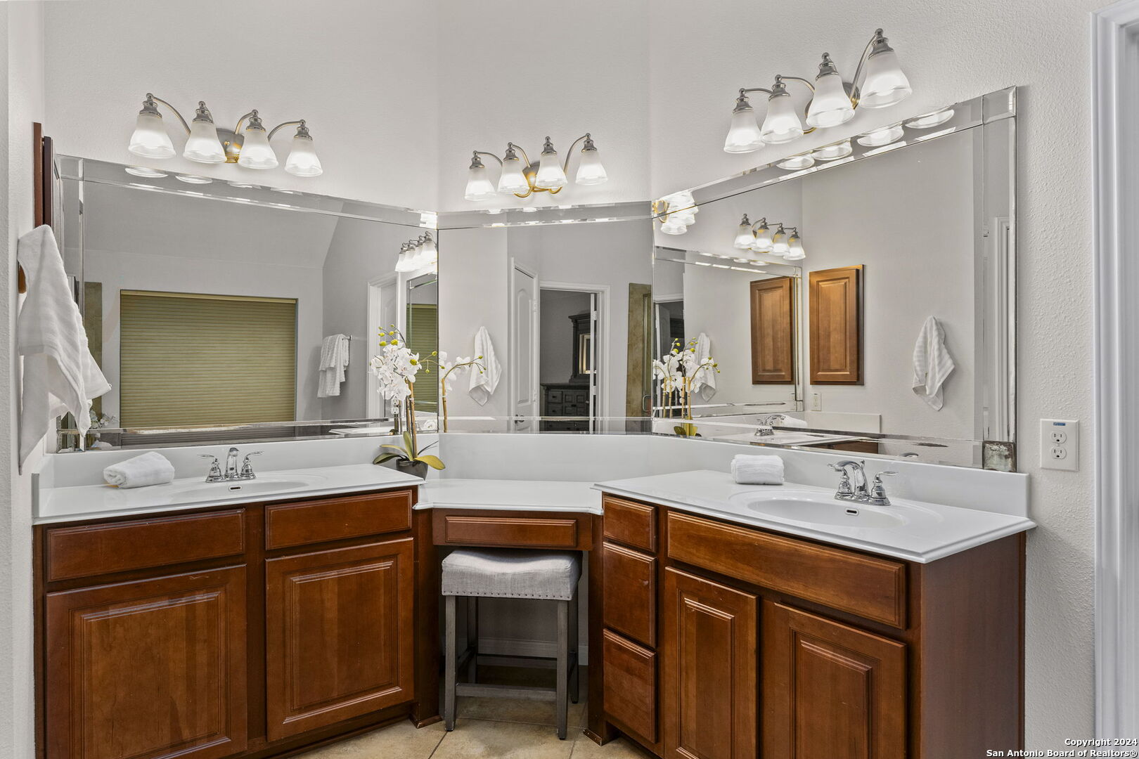 25430 RIVER RANCH
