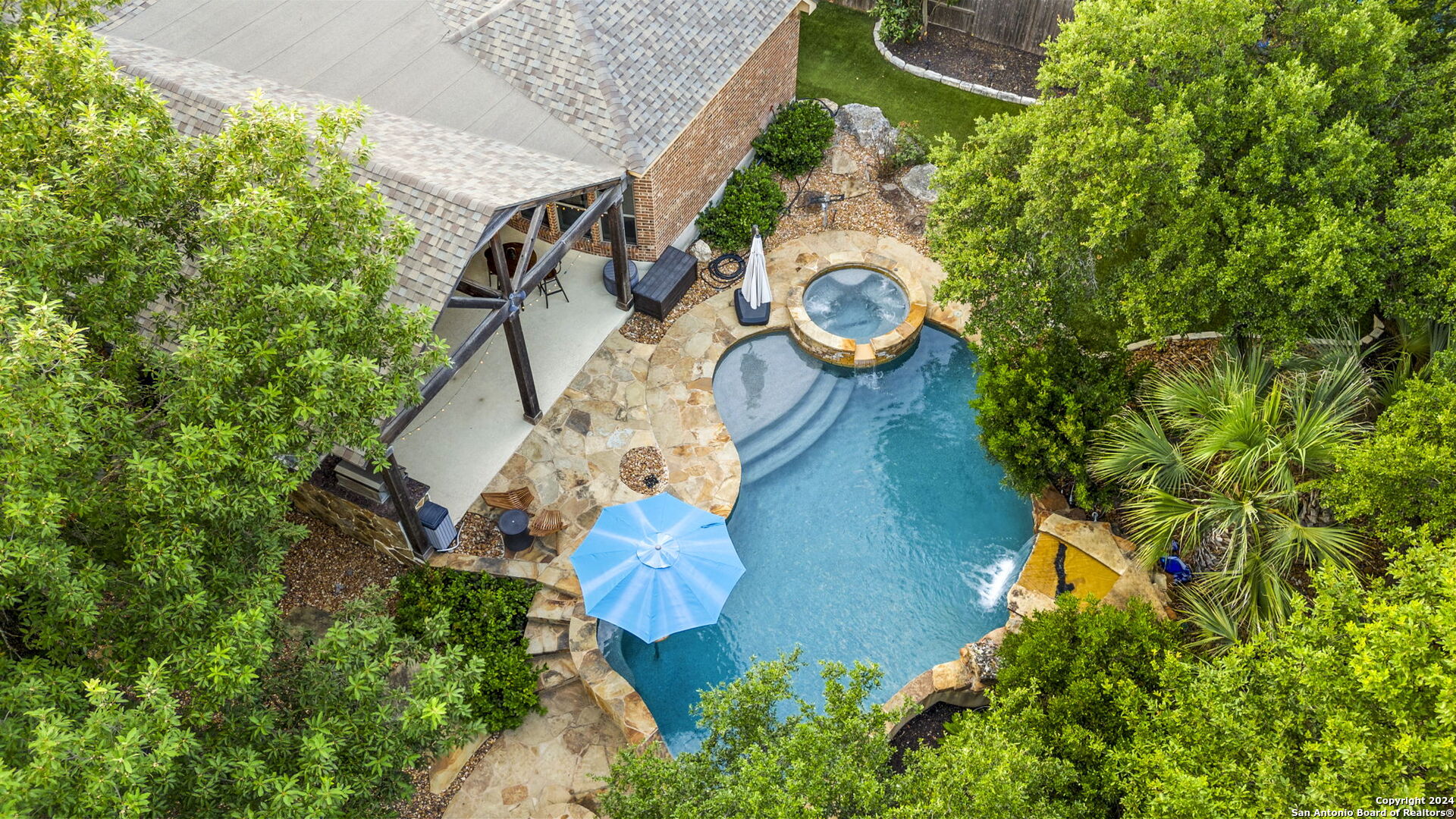 25430 RIVER RANCH
