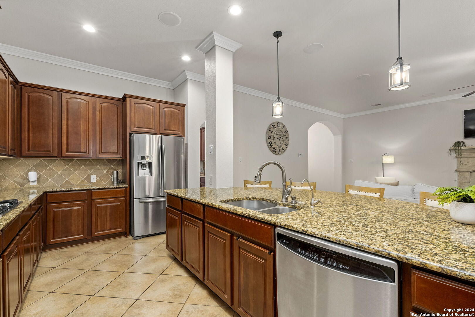 25430 RIVER RANCH