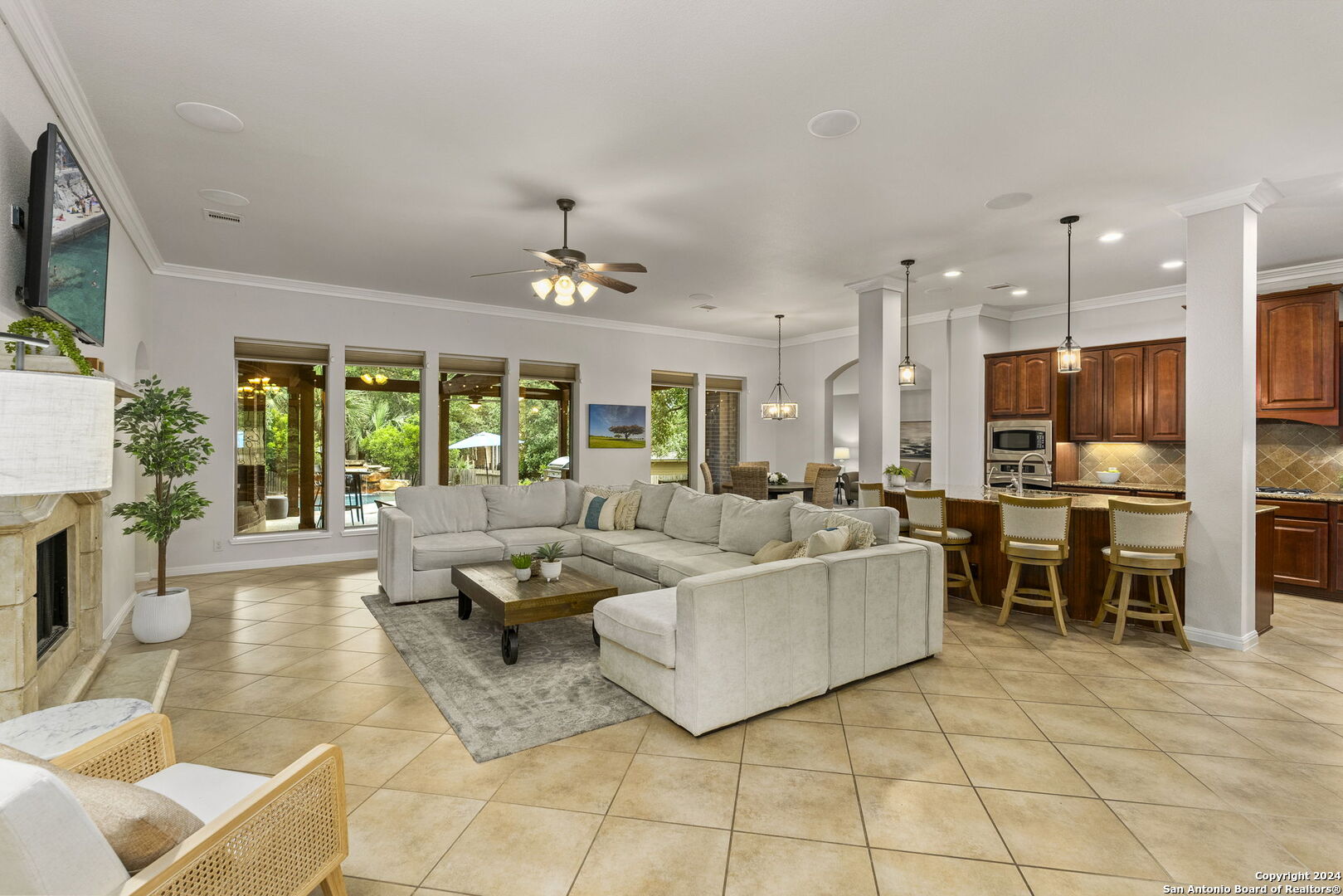 25430 RIVER RANCH
