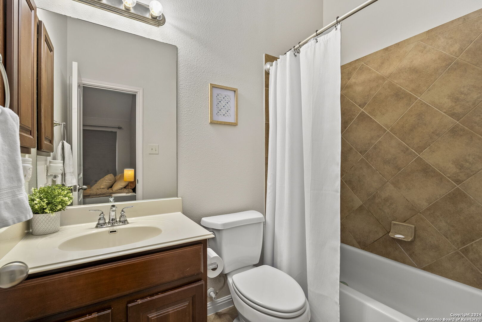 25430 RIVER RANCH