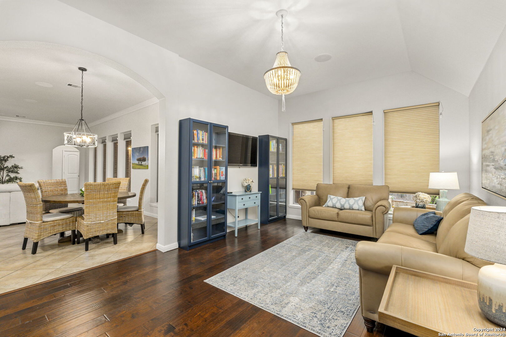 25430 RIVER RANCH
