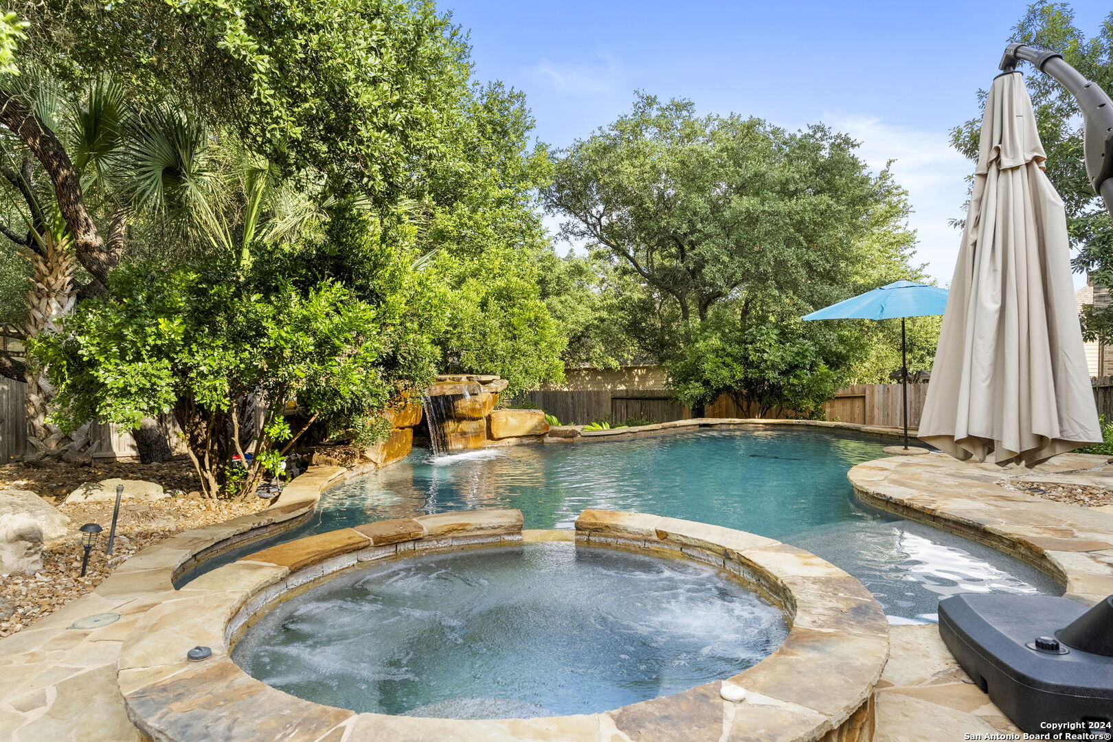 25430 RIVER RANCH