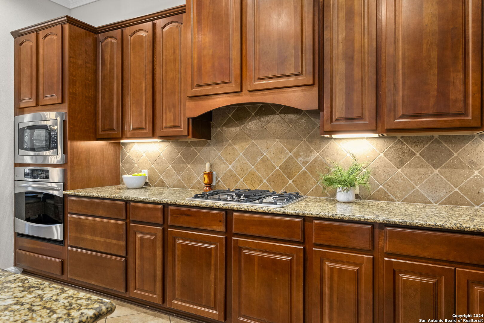 25430 RIVER RANCH