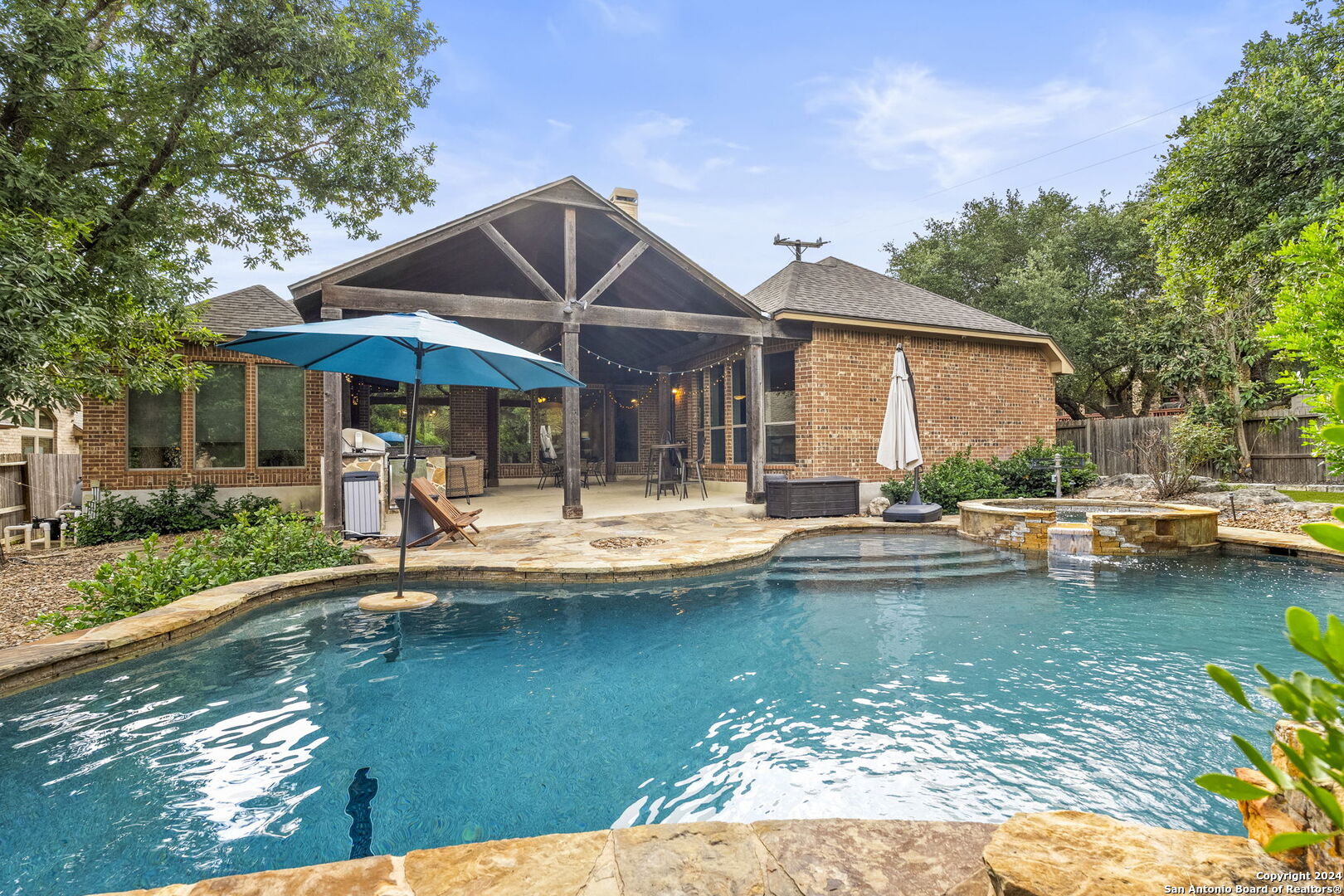 25430 RIVER RANCH