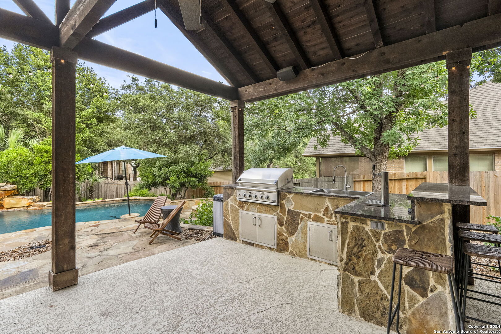 25430 RIVER RANCH